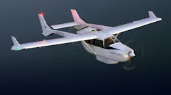 promo_ampaire promo_ampaire