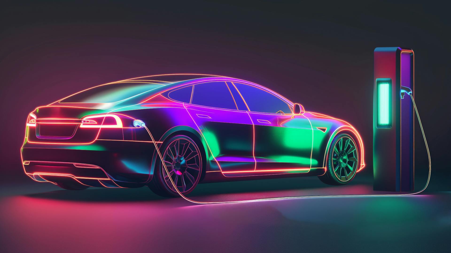 evcharging_dreamstime_xxl_317738729