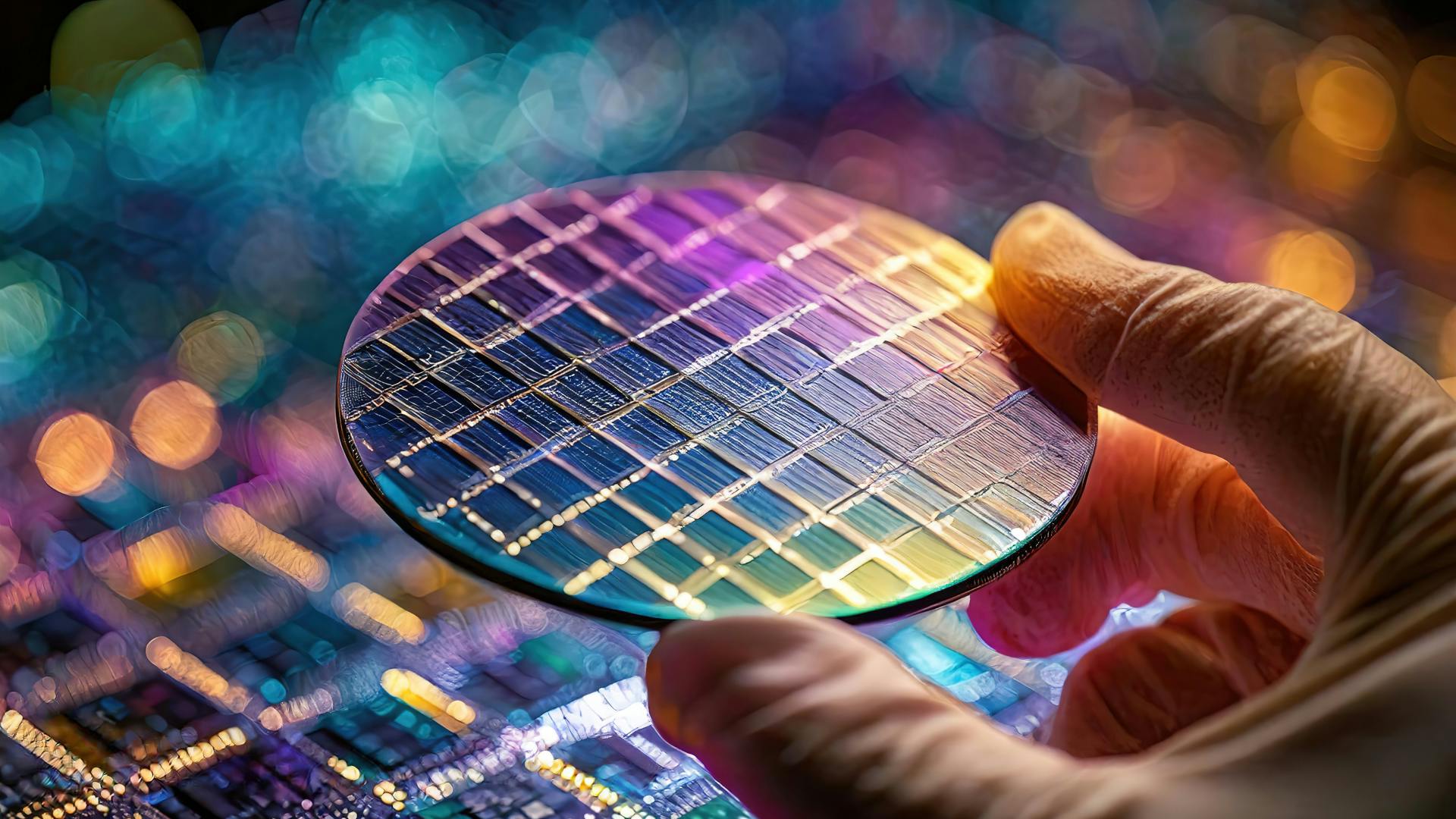 siliconwafer_dreamstime_xxl_329348191