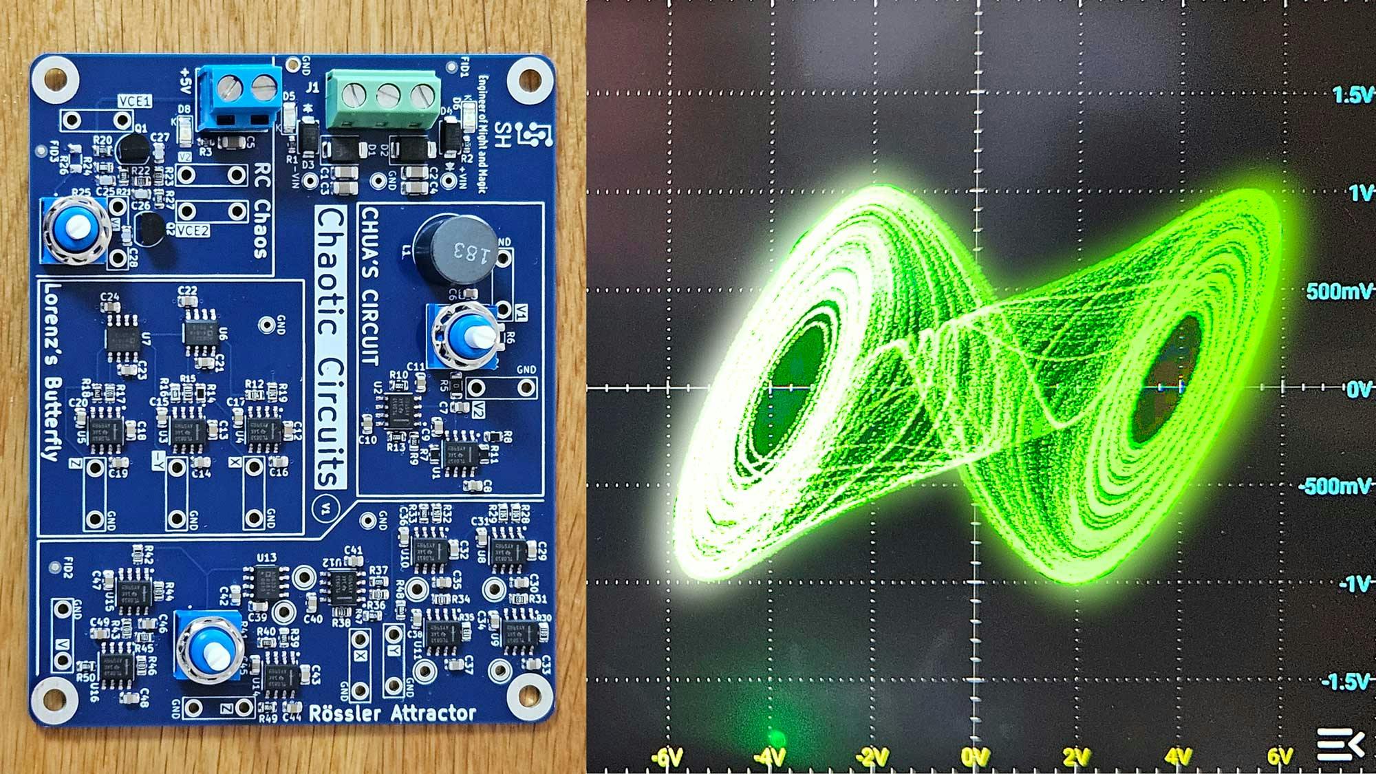 66b53c122c5b39750b85df2f Promo