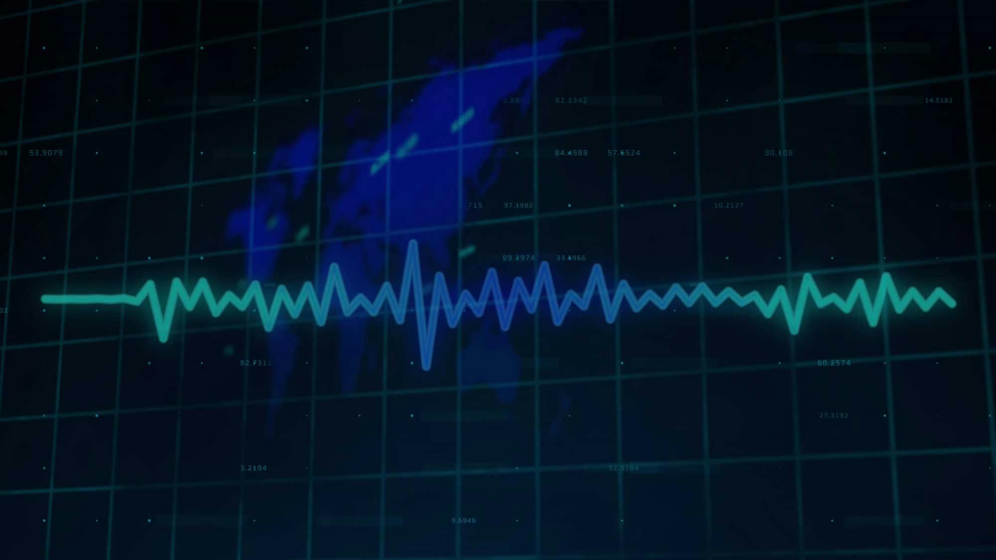 66ba2f47509146cff39fd5eb Dreamstime Wavebreakmedialtd 321304956