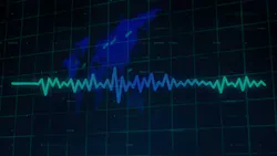 66ba2f47509146cff39fd5eb Dreamstime Wavebreakmedialtd 321304956 66ba2f47509146cff39fd5eb Dreamstime Wavebreakmedialtd 321304956