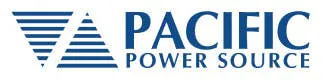 pacificpowerlogo pacificpowerlogo
