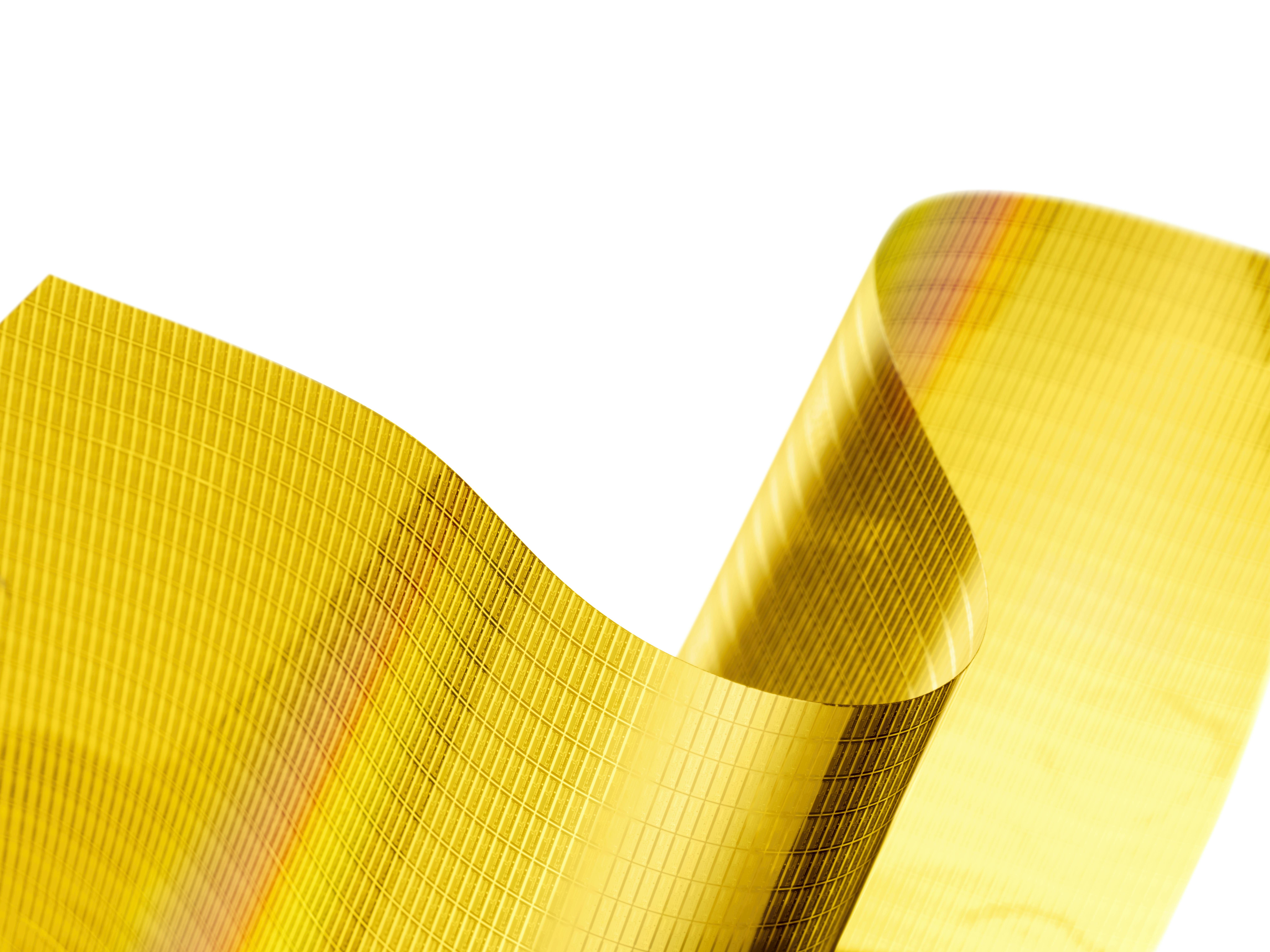 pragmatic_flexic_wafer_11