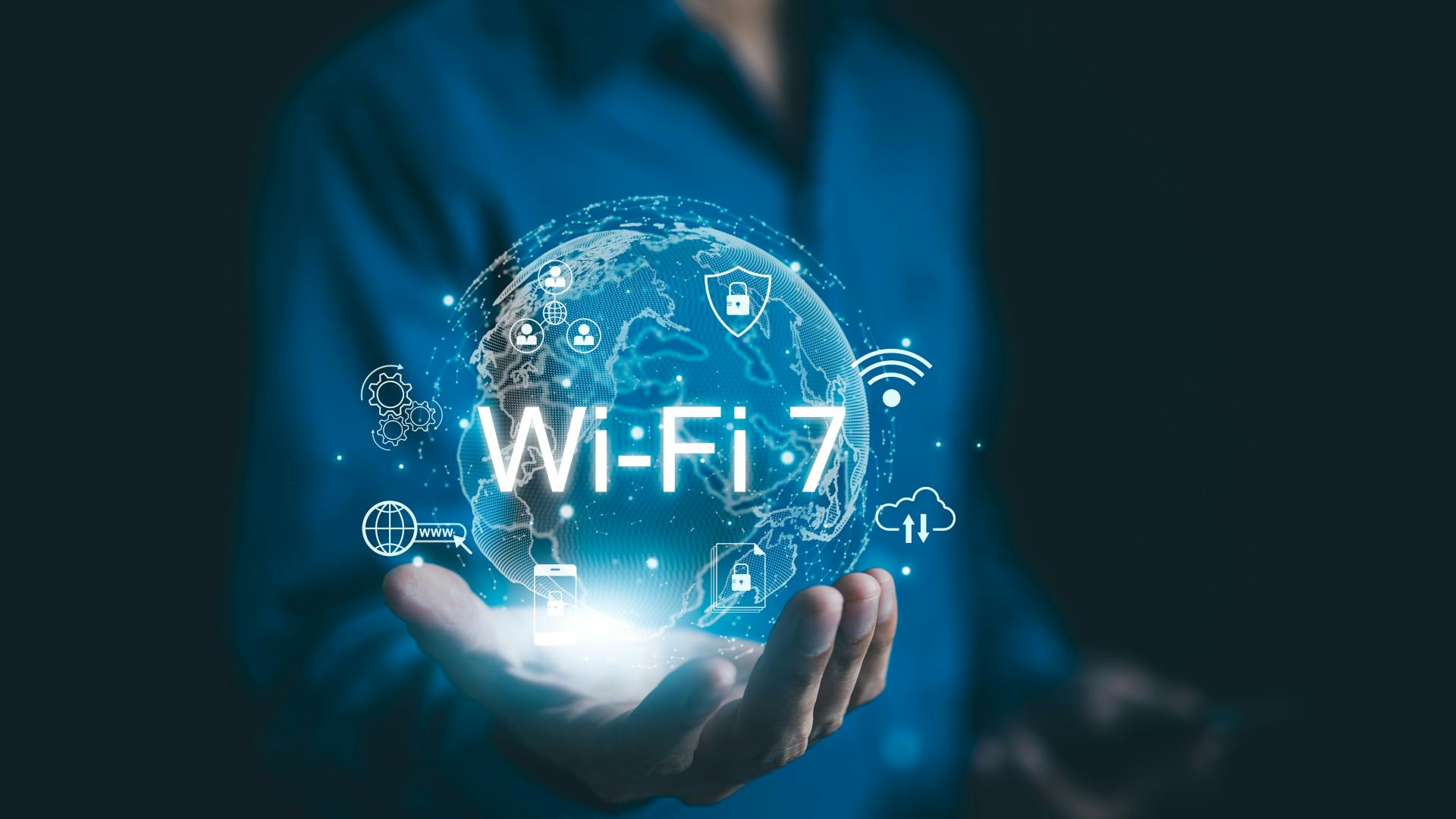 wifi7_dreamstime_xxl_310399269