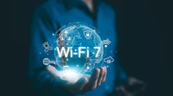 wifi7_dreamstime_xxl_310399269 wifi7_dreamstime_xxl_310399269