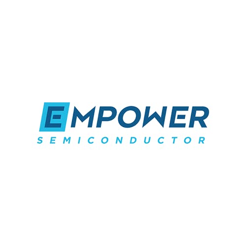 empower_semiconductor
