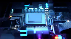 cpu_dreamstime_solarseven_154699715 cpu_dreamstime_solarseven_154699715