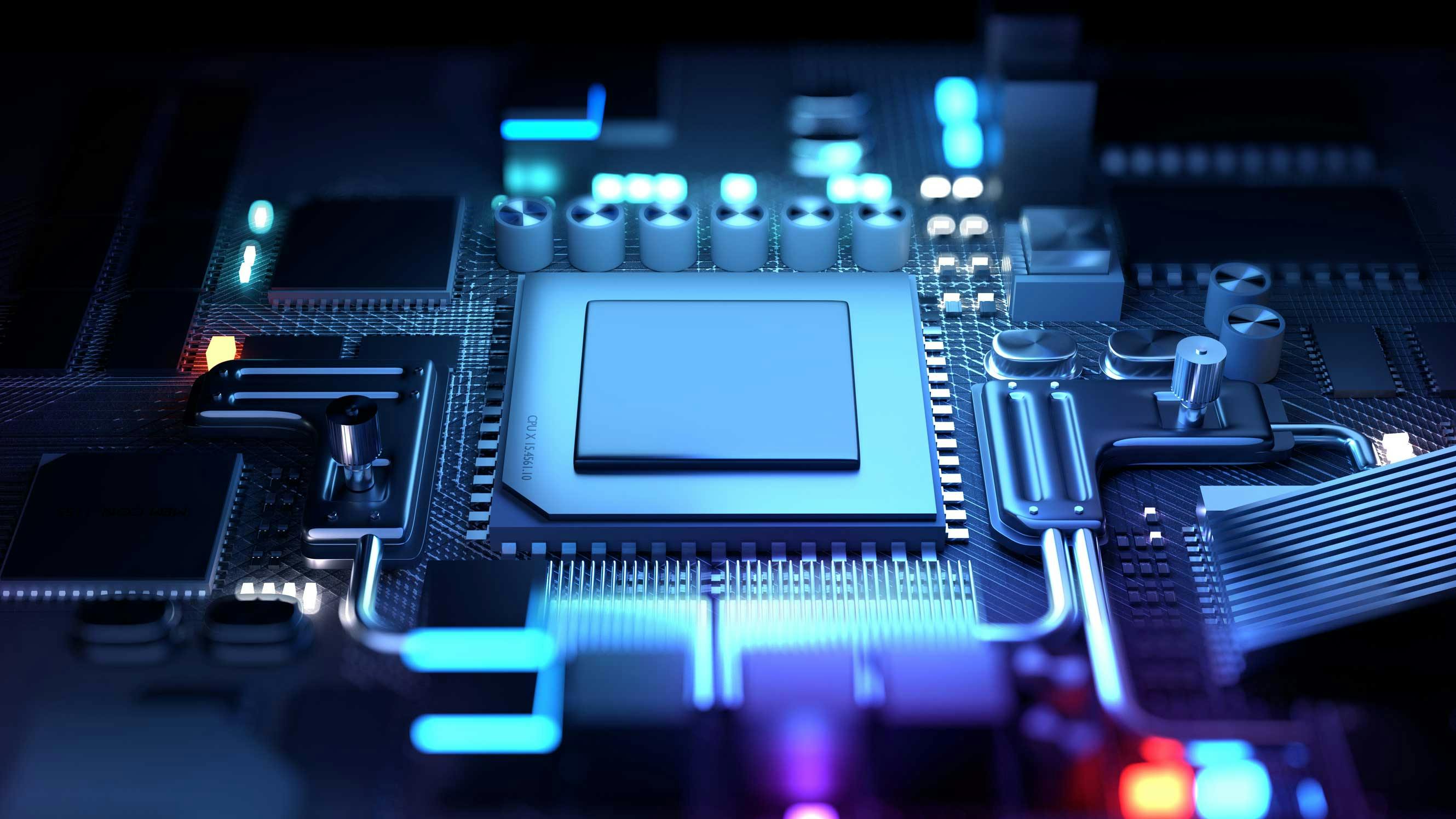 66bb6dbc509146e06b9fefcc Cpu Dreamstime Solarseven 154699715