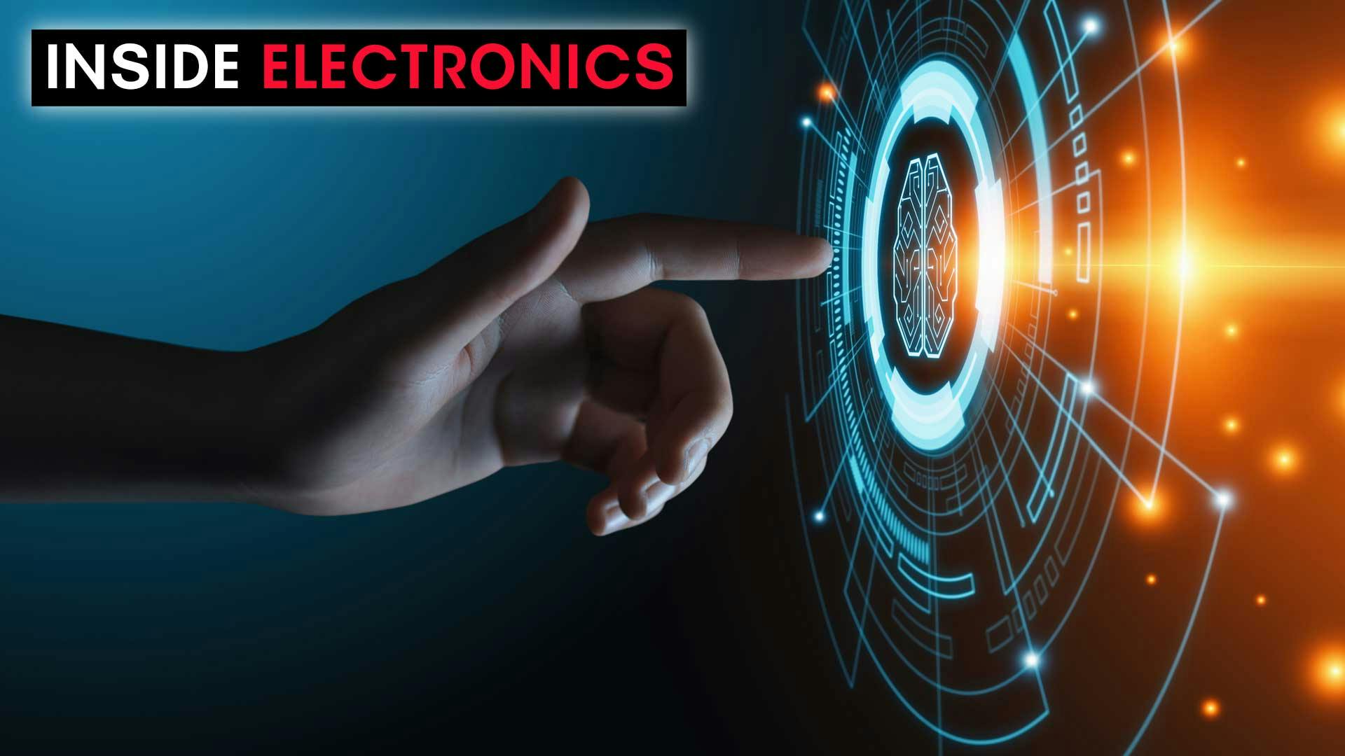 dreamstime_alexndersikov_119357816_promo