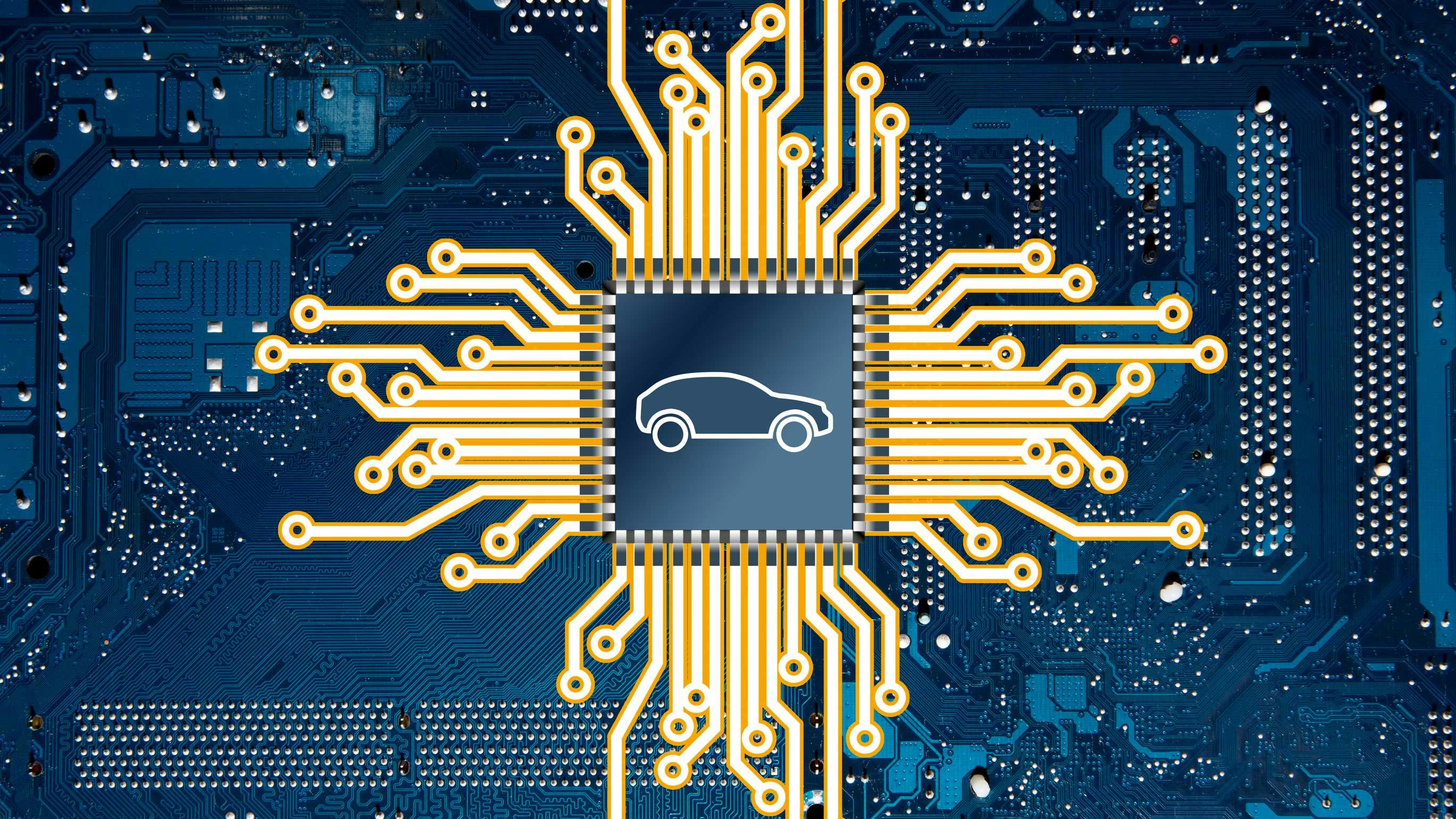 autotechnology_dreamstime_jaeyoungju_216608494