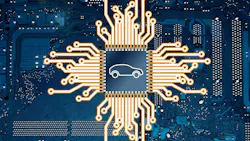 66bcff26489bbdbe458af1ea Autotechnology Dreamstime Jaeyoungju 216608494 66bcff26489bbdbe458af1ea Autotechnology Dreamstime Jaeyoungju 216608494