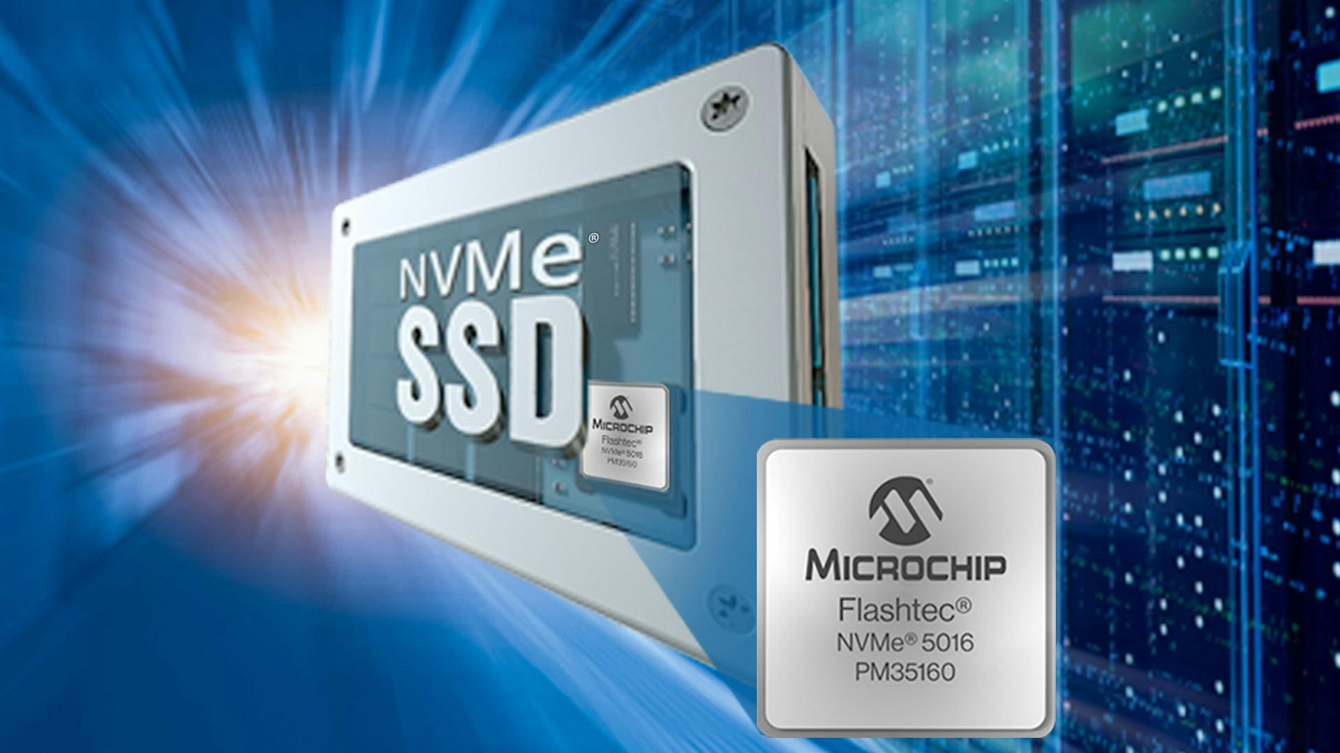 microchippciegen5ssdfamilypromoimage_web