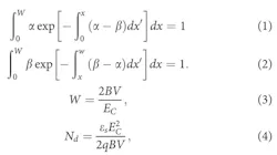 equations equations