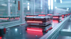 dreamstime__svetlana_silina__323126631 dreamstime__svetlana_silina__323126631