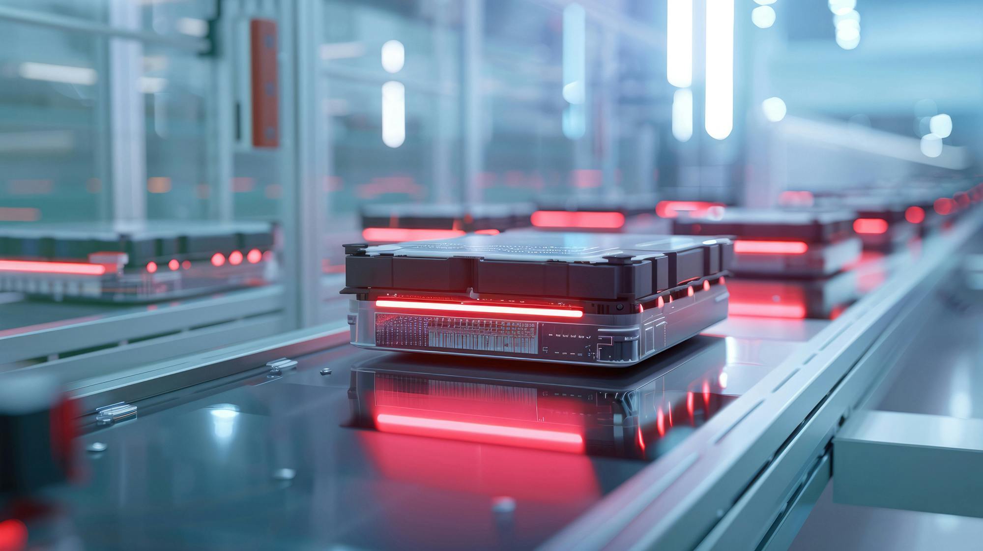 66bf59e14db01f5af6441d5c Dreamstime Svetlana Silina 323126631