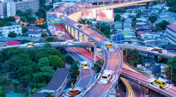 autonetworking_dreamstime_l_139968771 autonetworking_dreamstime_l_139968771