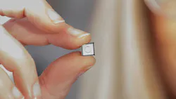 66bfac8eb5e0574e40ec919d Syntiant Ai Accelerators Promo 66bfac8eb5e0574e40ec919d Syntiant Ai Accelerators Promo