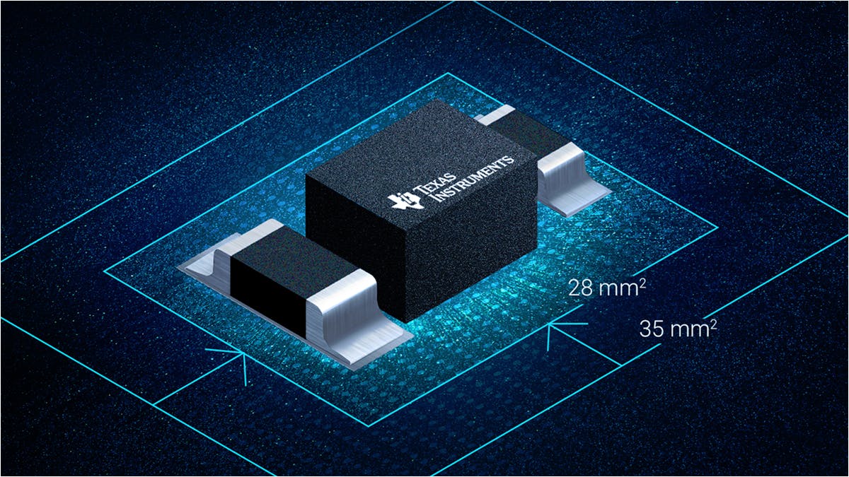 ed_np_ti_dcdc_modules_promo