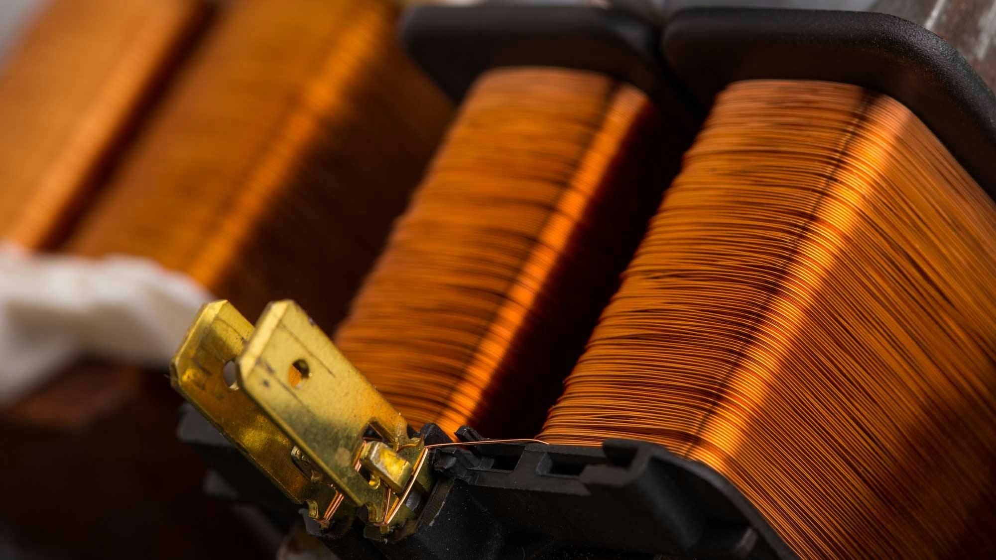 66c4fe8971c24ea5f207099e Dreamstime Nomadsoul1 31934276