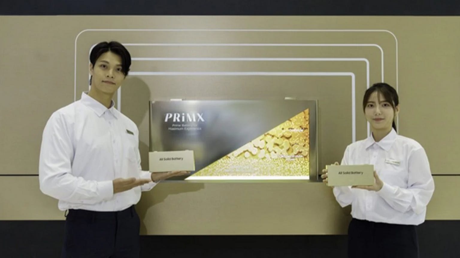 66c61842f3c4e600615c0e1f Samsungsdi Ssb