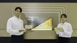 66c61842f3c4e600615c0e1f Samsungsdi Ssb 66c61842f3c4e600615c0e1f Samsungsdi Ssb