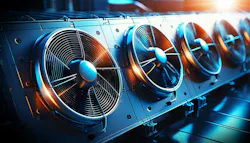 66c64845949f84bdce9e6f81 Dreamstime Alberto Masnovo 325029668 66c64845949f84bdce9e6f81 Dreamstime Alberto Masnovo 325029668