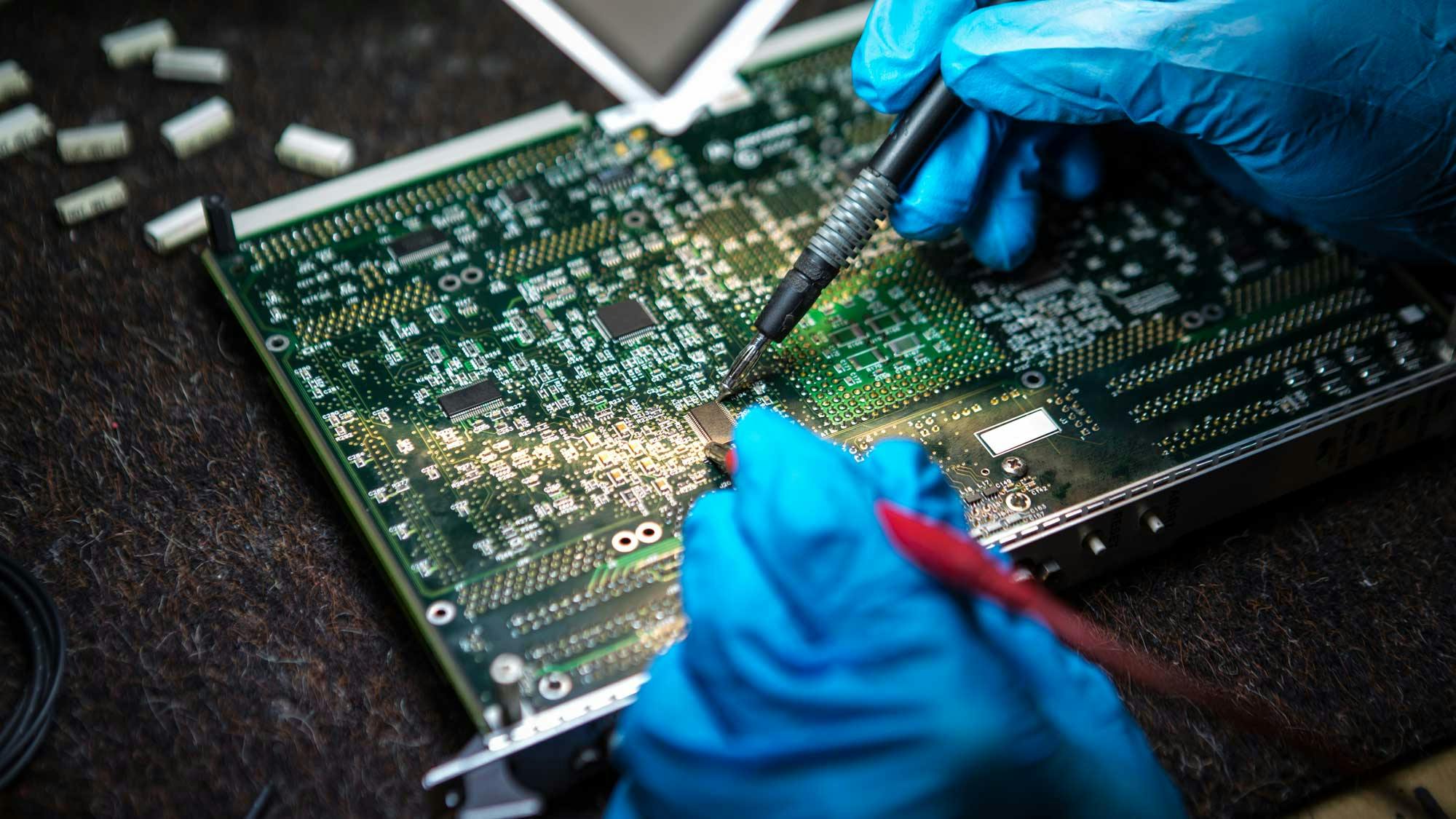 0promoelectronictestgettyimages