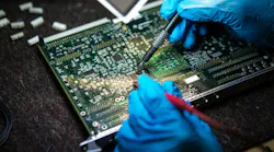 0promoelectronictestgettyimages 0promoelectronictestgettyimages