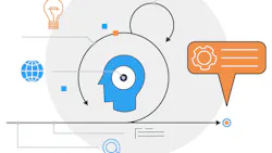 66c76b16a47c06e74c9abdce Ebi Conversation 66c76b16a47c06e74c9abdce Ebi Conversation