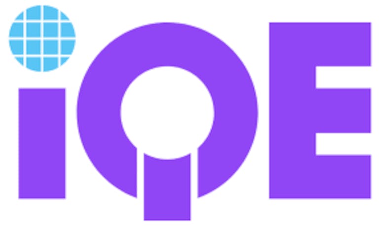 iqe_logo_web