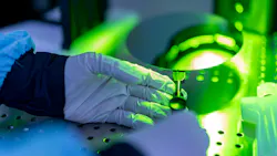 66c7711c9bba4506c0f20bee Promo Po 270720 Iqe Newport 089 66c7711c9bba4506c0f20bee Promo Po 270720 Iqe Newport 089