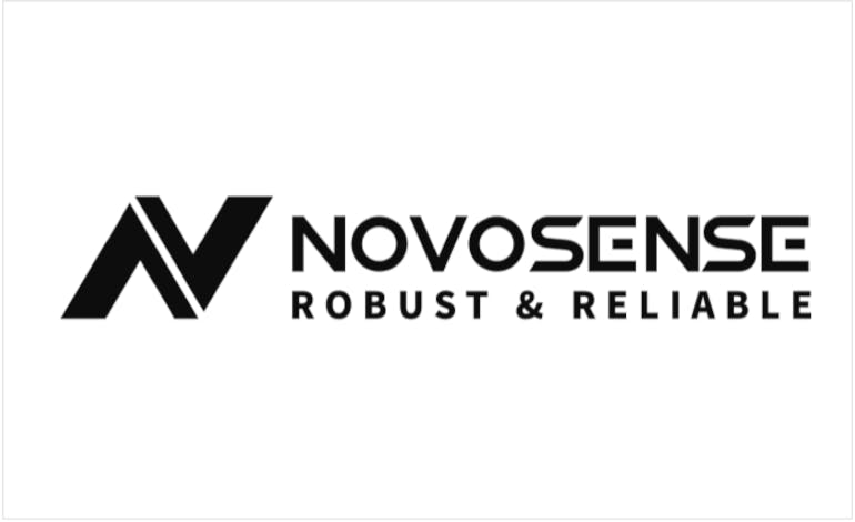 novosense_web
