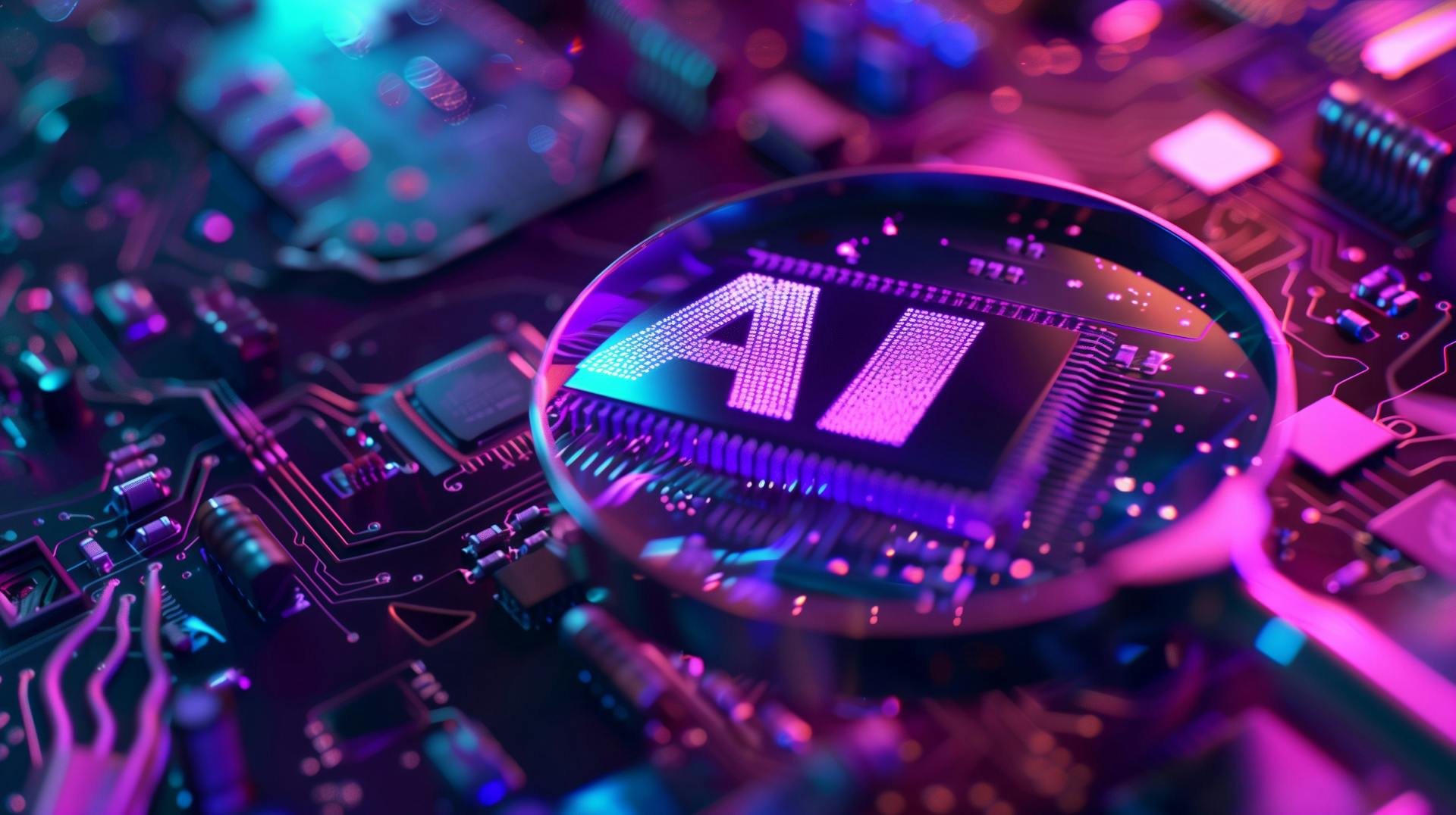 ai_dreamstime_l_319400129