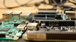 dreamstime_christophermyers_572927691 dreamstime_christophermyers_572927691