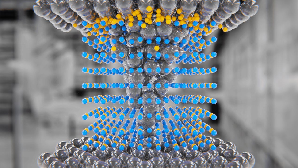 66ccd7516b9fb5c372ee0bad Ed Interest6gmemristor Eyecandy