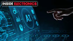 66cdf2b1f98b4a19eb11b089 Dreamstime Alexandersikov 322680569 66cdf2b1f98b4a19eb11b089 Dreamstime Alexandersikov 322680569