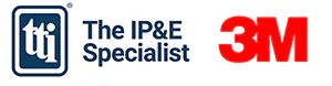 itt_3m_logo_combo itt_3m_logo_combo