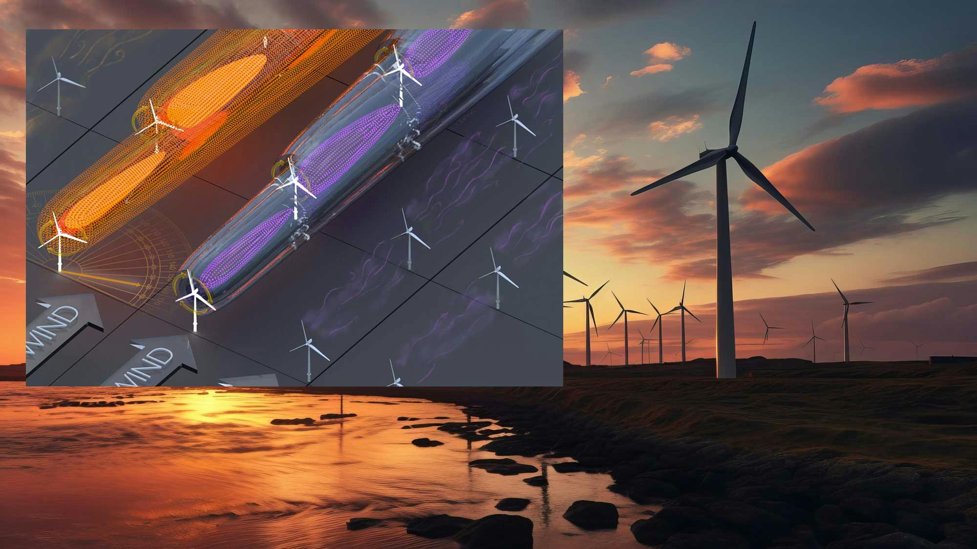 dreamstime_yuliaryabokon_325548400_promo