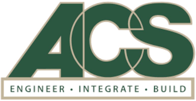 acs_logo_web