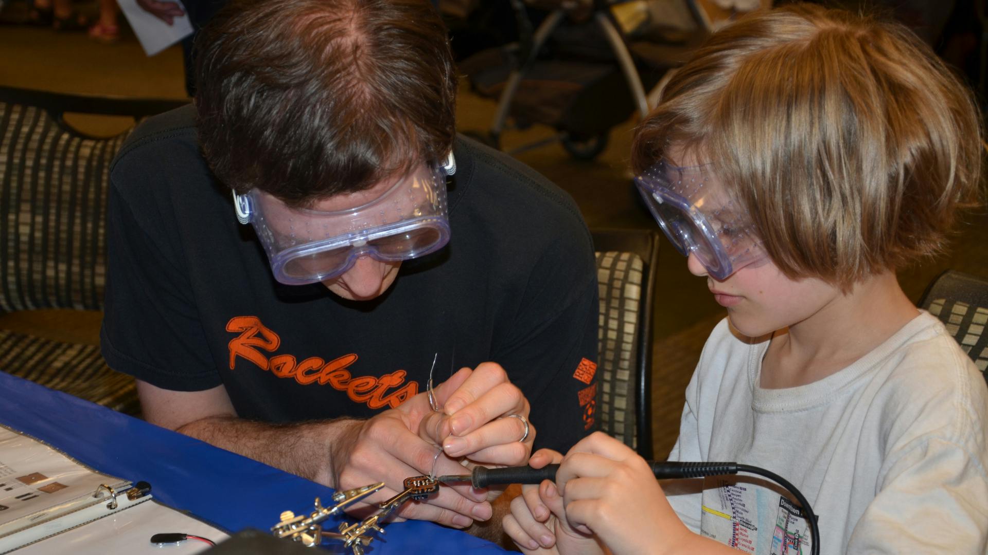 66cf85faec96674837d97d99 Maker Dreamstime L 32216338