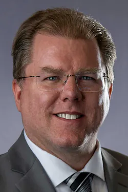 greglarson greglarson