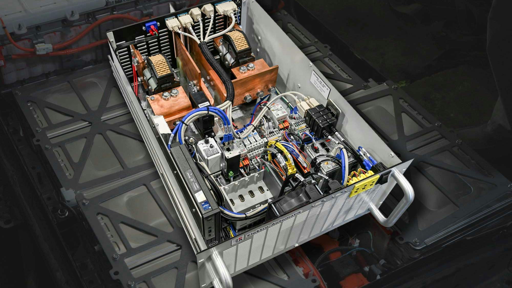 dreamstime_svyatoslavlypynskyy_146309758promo