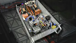 66d079f23917d08033e40e76 Dreamstime Svyatoslavlypynskyy 146309758promo 66d079f23917d08033e40e76 Dreamstime Svyatoslavlypynskyy 146309758promo