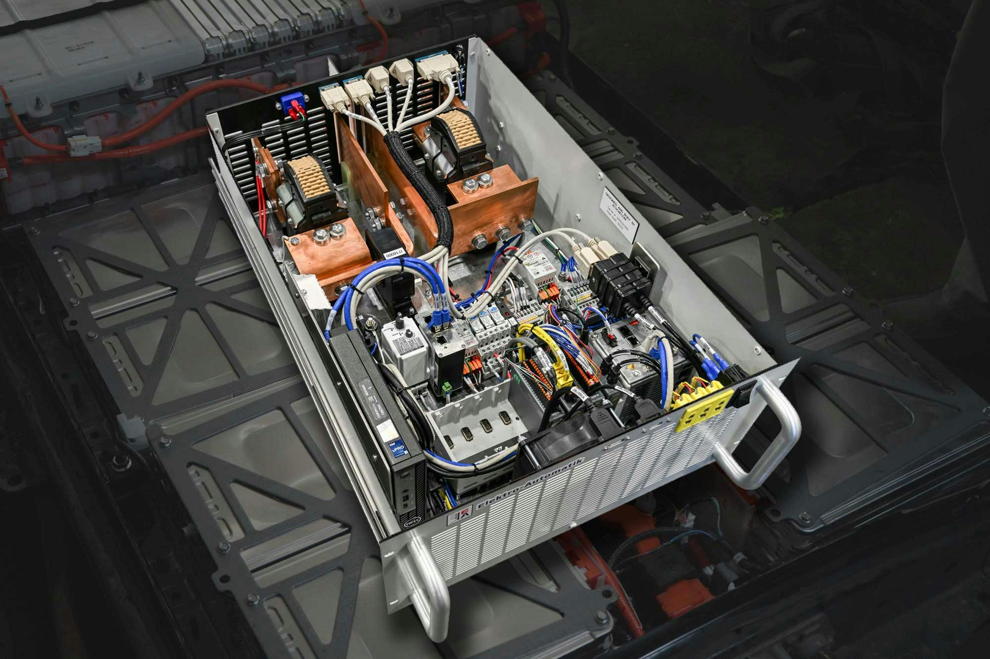 dreamstime_svyatoslavlypynskyy_146309758promo