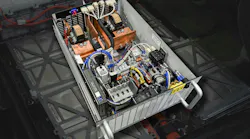 dreamstime_svyatoslavlypynskyy_146309758promo dreamstime_svyatoslavlypynskyy_146309758promo