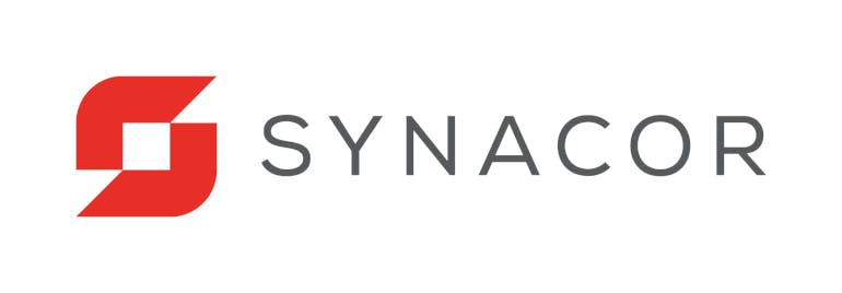 synacorlogo2016