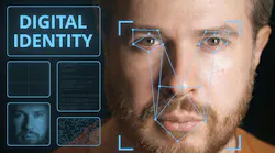 digital_identity_dreamstime_l_145199558 digital_identity_dreamstime_l_145199558