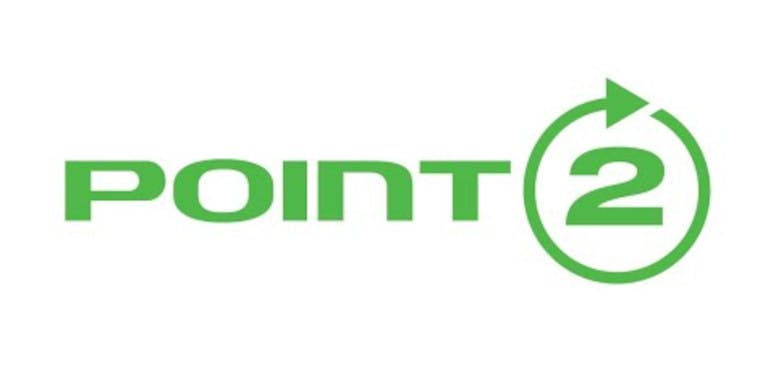 point2_web