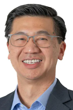 point2davidkuoheadshot point2davidkuoheadshot